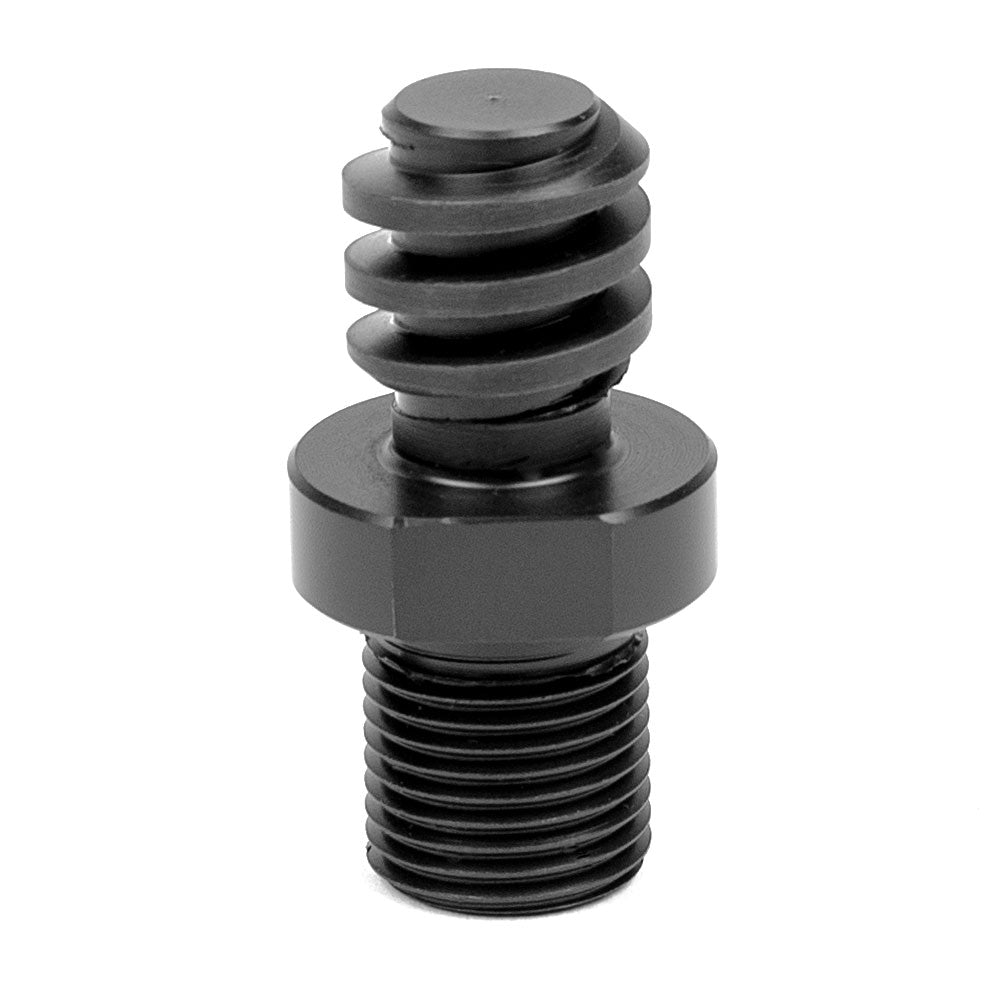 Adaptador de rodillo de pintura Can-Am NyCor