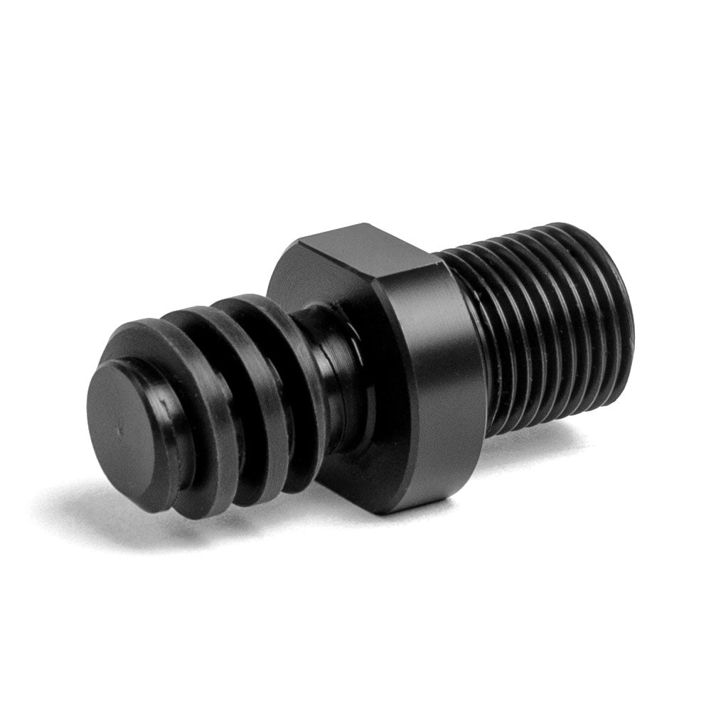 Adaptador de rodillo de pintura Can-Am NyCor