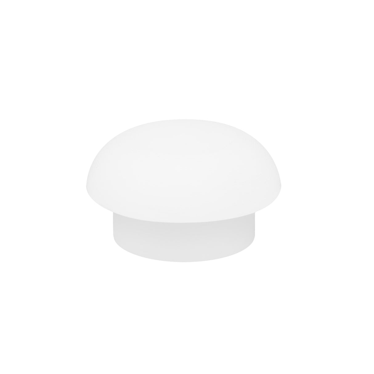 Columbia Hydra-Reach Manija de caja Repuestos