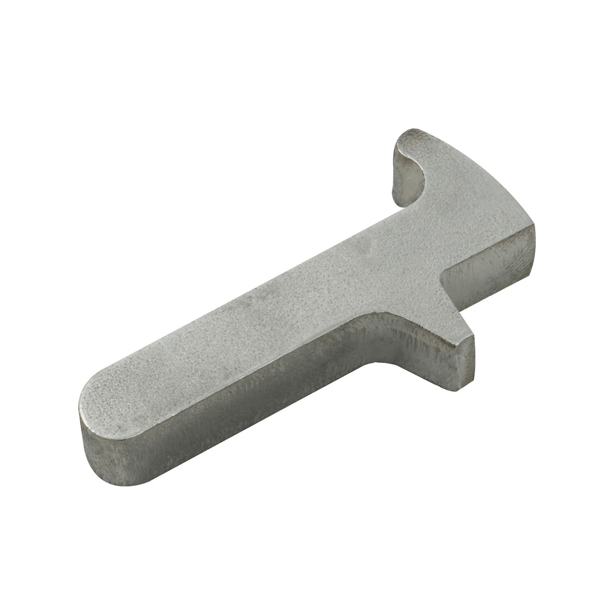 Columbia Hydra-Reach Box Handle Repair Parts