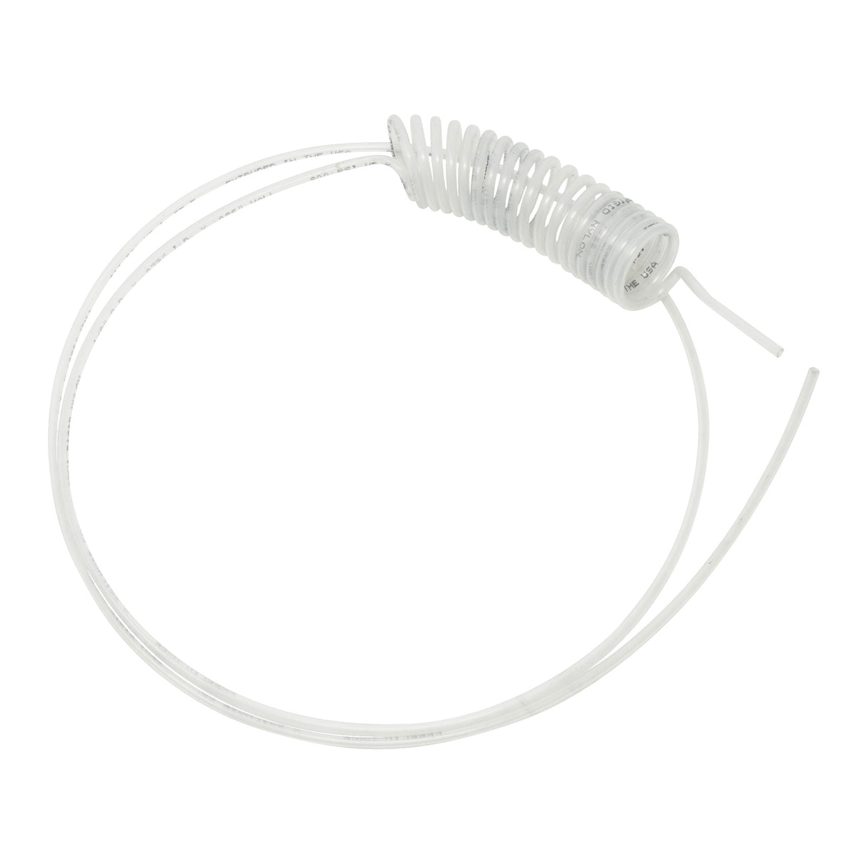 Columbia Hydra-Reach Manija de caja Repuestos