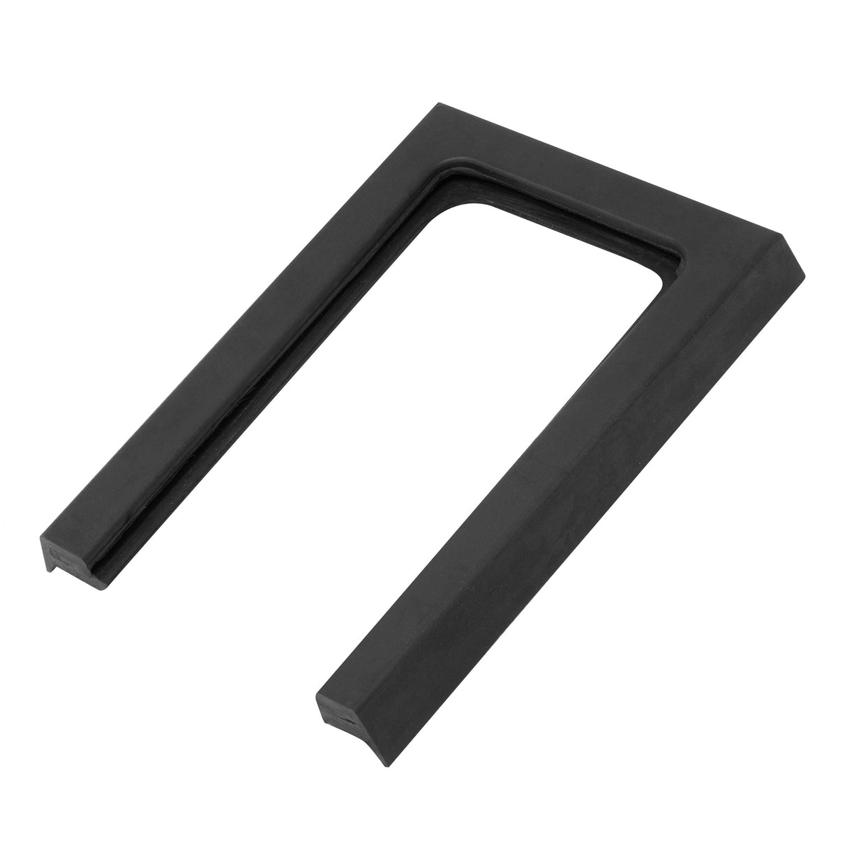 Columbia Hinged Nailspotter Repair Parts