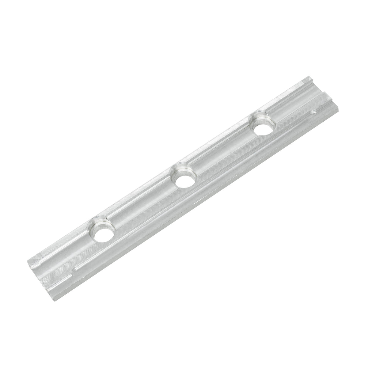 Columbia Hinged Nailspotter Repair Parts