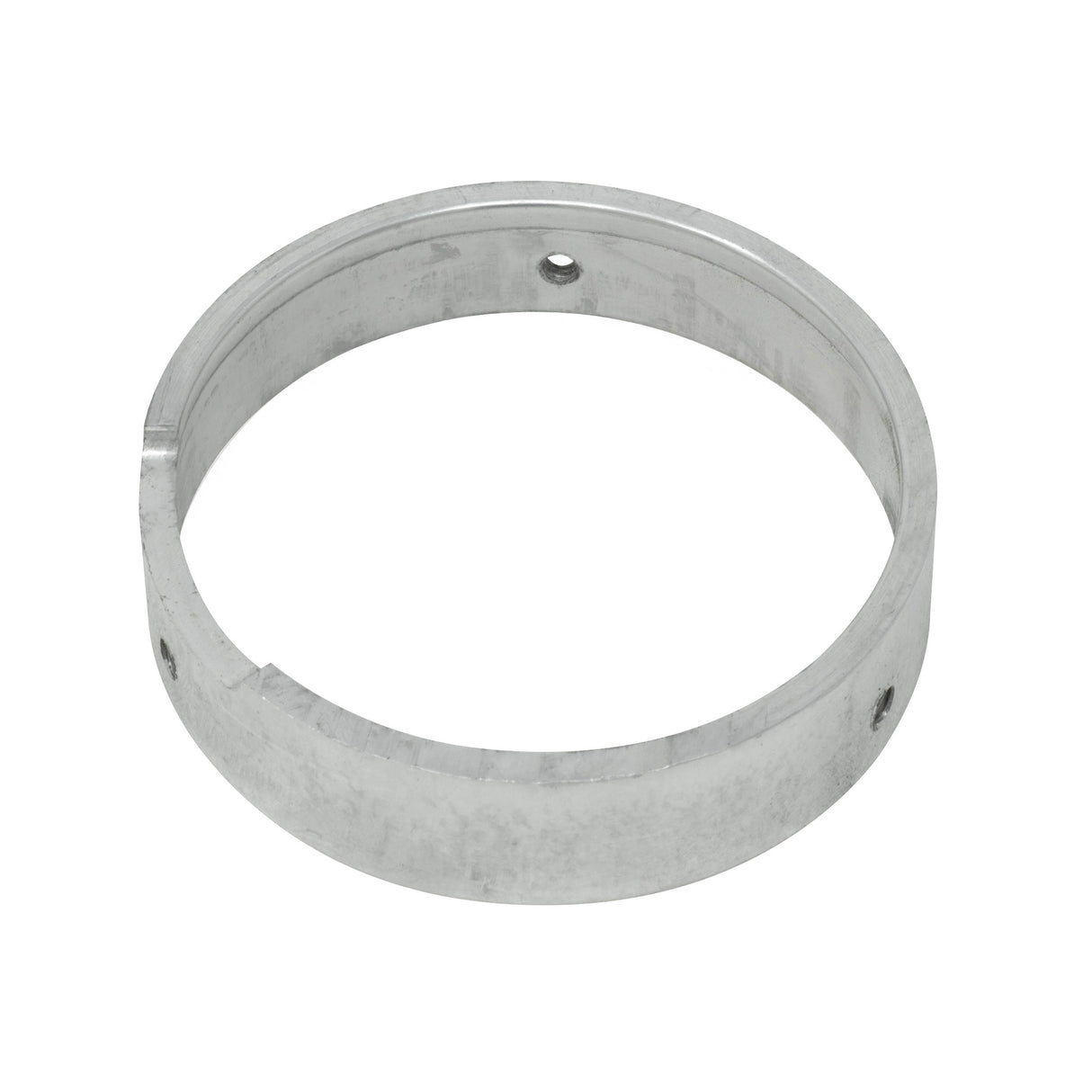 Piezas de reparación de bomba de lodo caliente Columbia