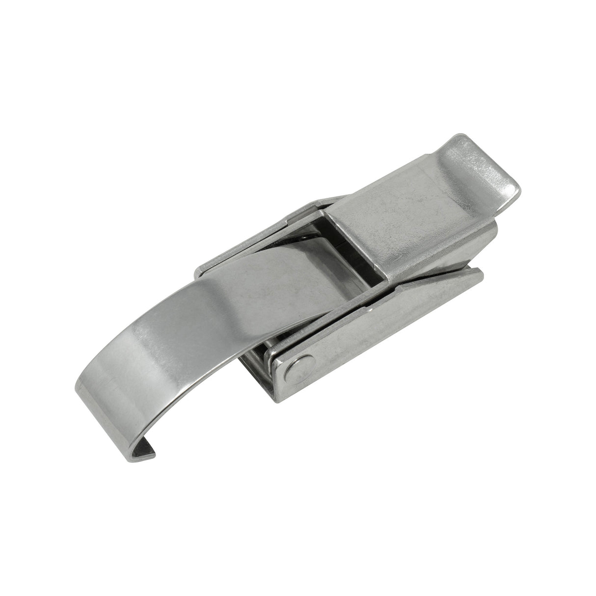 Columbia Hot Mud Pump Repair Parts