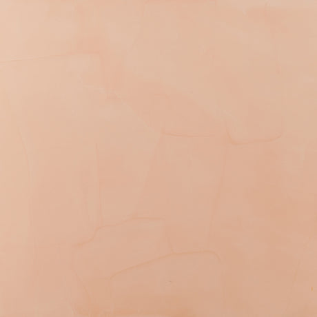 Fórmula de color coral Fresco Harmony Hanes - 8 oz