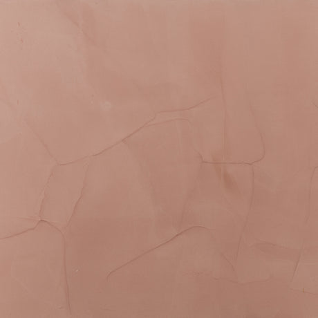 Fórmula de color de pétalos Fresco Harmony Harvest - 8 oz