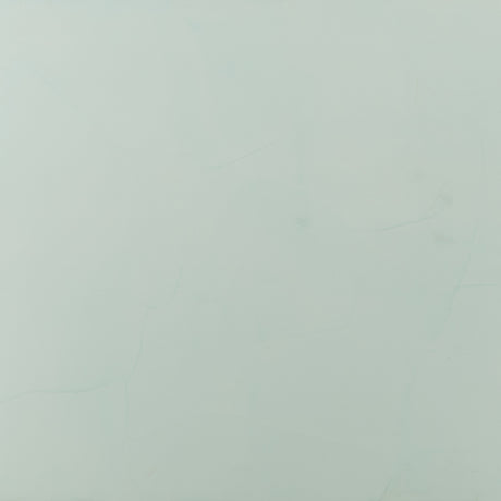 Fórmula de color cian Fresco Harmony Harvey - 8 oz