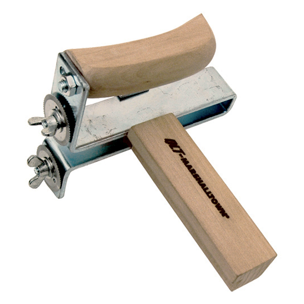 Decapante para paneles de yeso para trabajo pesado Marshalltown