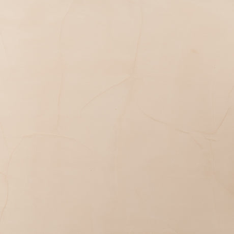 Fresco Harmony Hidalgo Fórmula de color marrón - 8oz