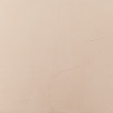 Fresco Harmony Holland Champaign Fórmula de color - 8oz