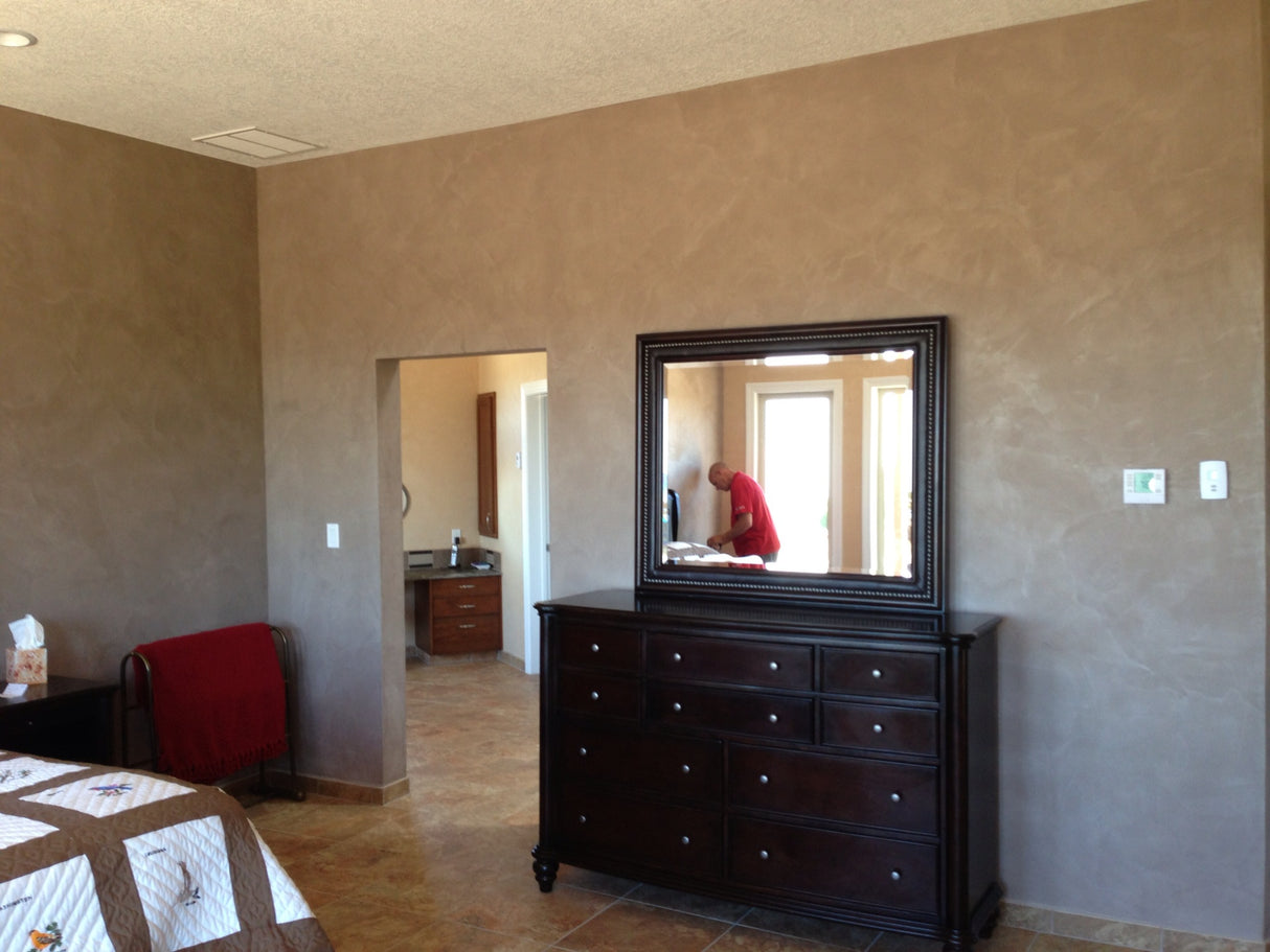 Fresco Harmony Spalding Fórmula de color espresso - 8 oz