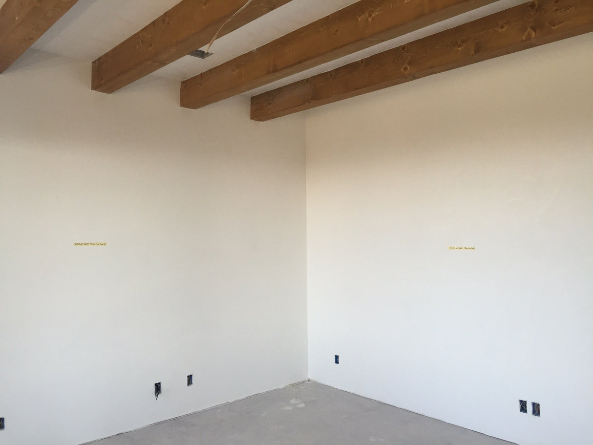 Fórmula de color de nieve Fresco Harmony Patterson - 8 oz