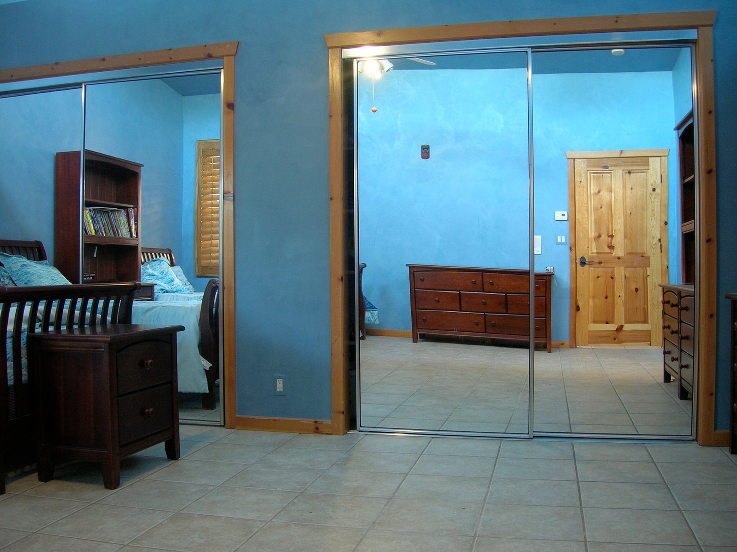 Fresco Harmony Jordan Sky Color Fórmula - 8oz