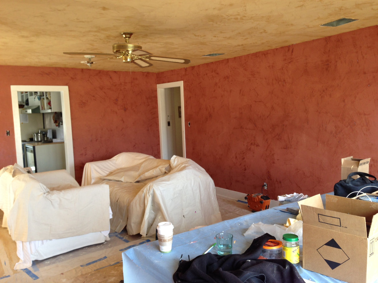 Fórmula de color de bayas persas Fresco Harmony - 8 oz