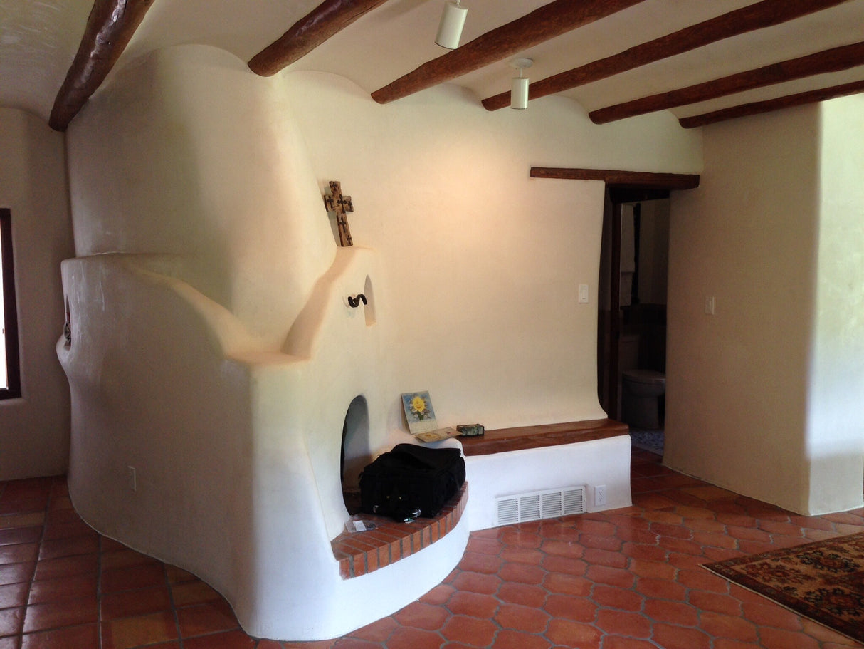 Fórmula de color perla Fresco Harmony Gallery - 8 oz