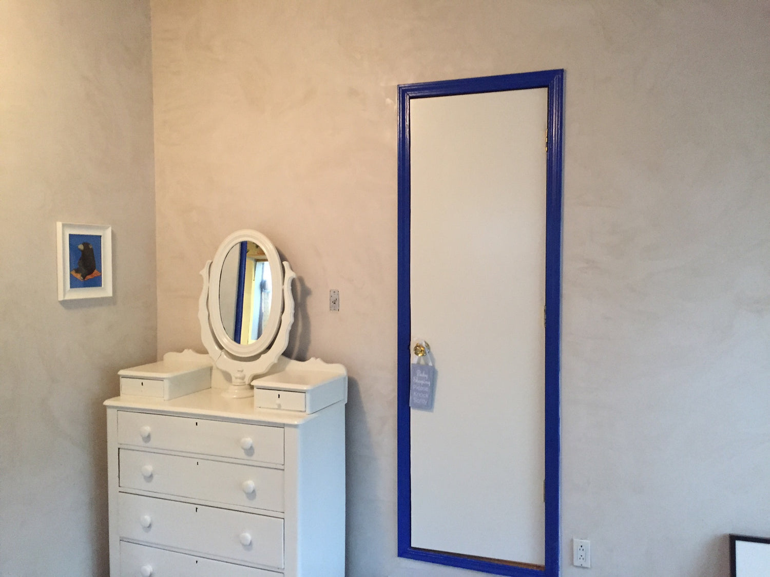 Fórmula de color perla Fresco Harmony Gallery - 8 oz