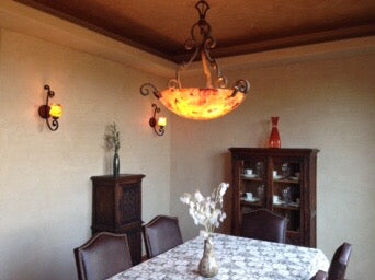 Fórmula de color beige Fresco Harmony Merryman - 8 oz