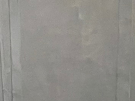 Aditivo Fresco Harmony Fine Sand 60 - 2.5oz