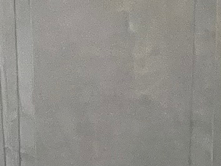 Aditivo Fresco Harmony Fine Sand 60 - 2.5oz