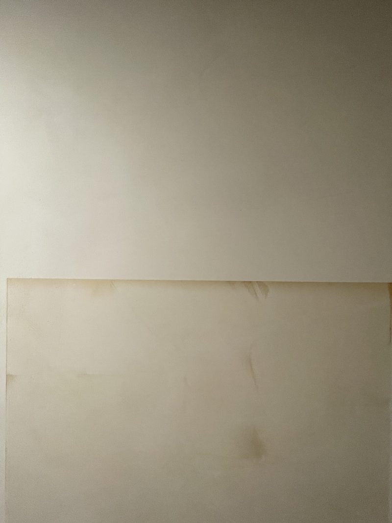 Acabado Fresco Harmony