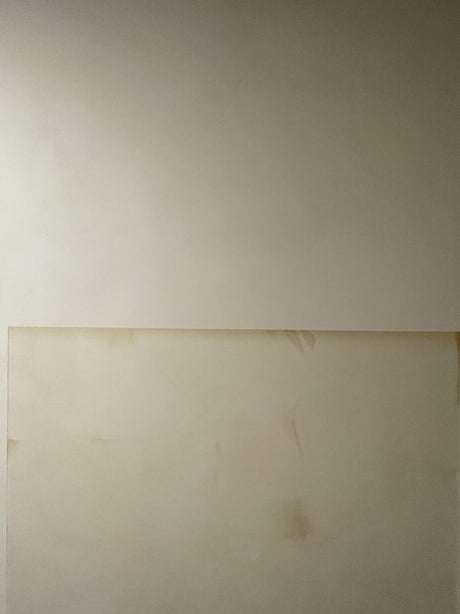 Acabado Fresco Harmony