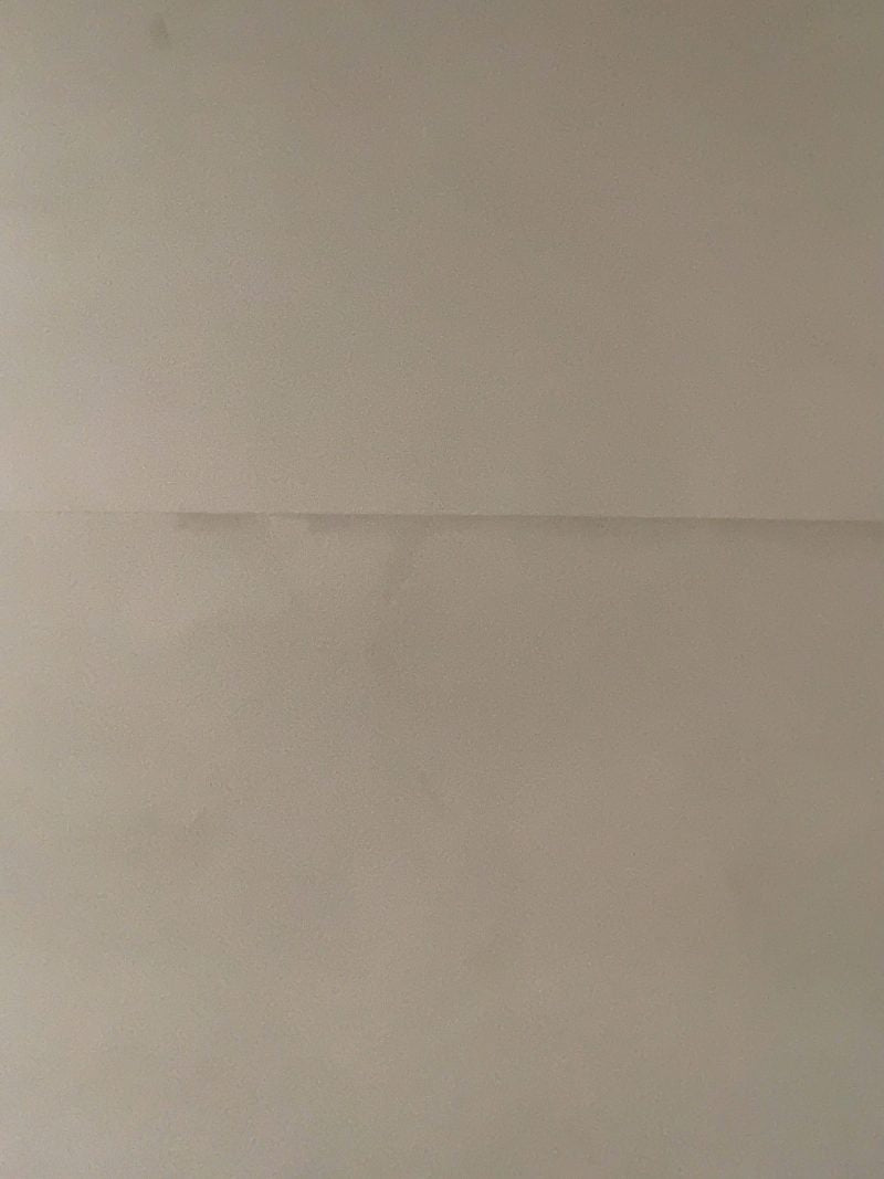 Acabado Fresco Harmony