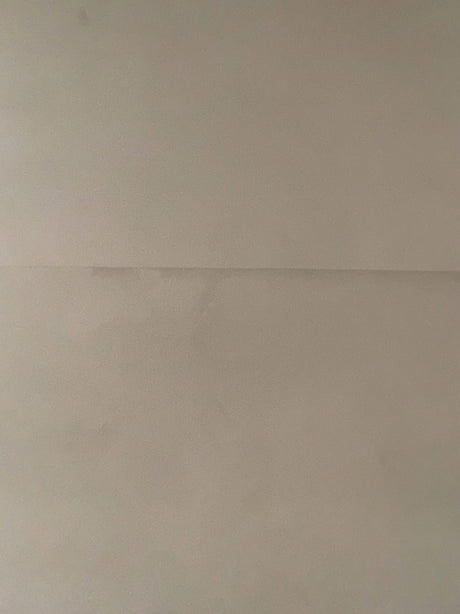 Acabado Fresco Harmony