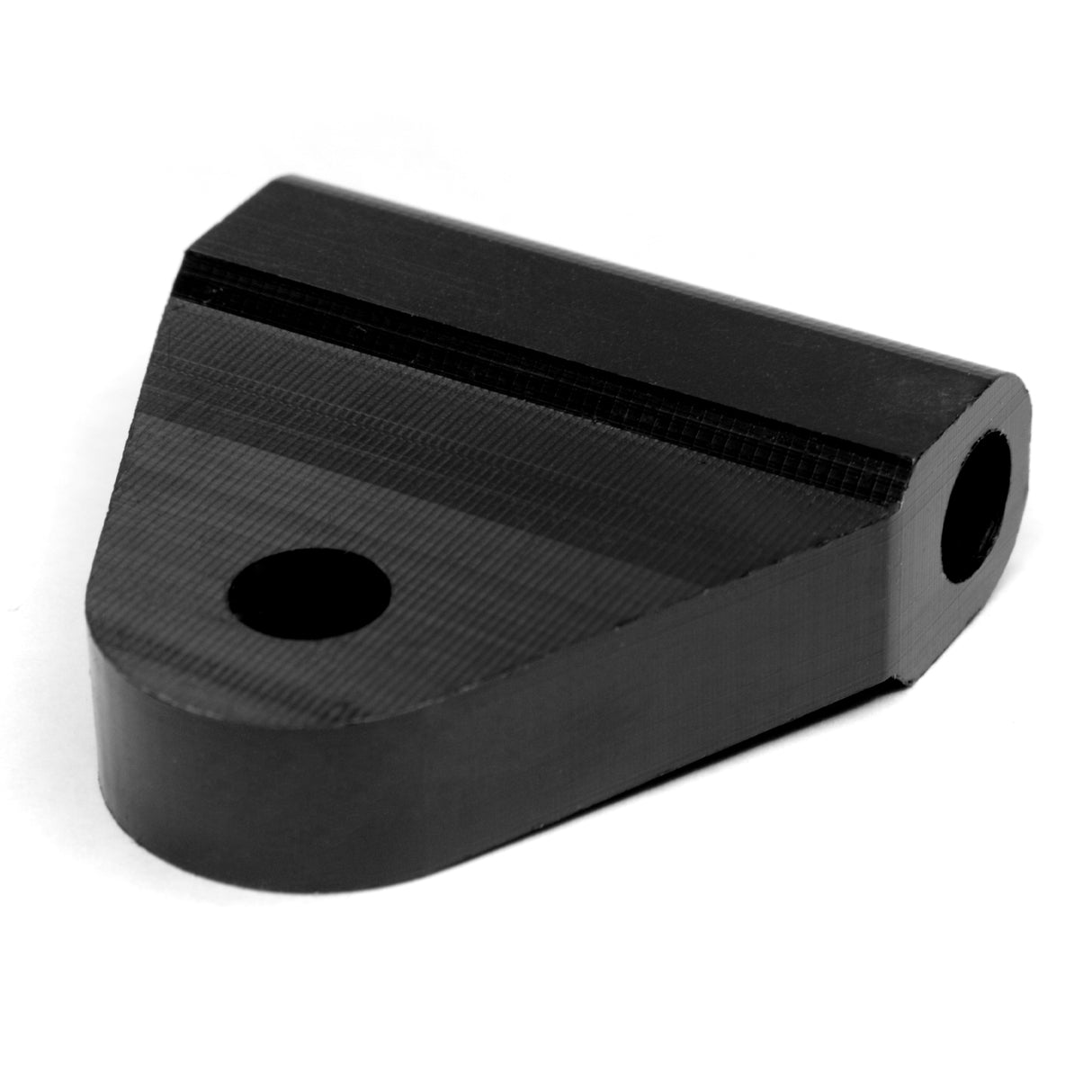 Can-Am Swivel Link - Rodillos de esquina interior