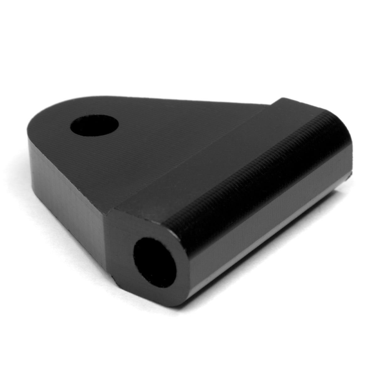 Can-Am Swivel Link - Rodillos de esquina interior