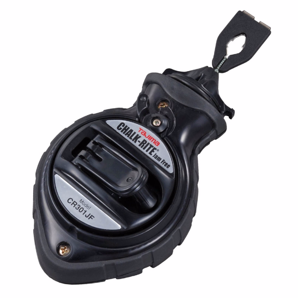 Chalk-Rite® de Tajima