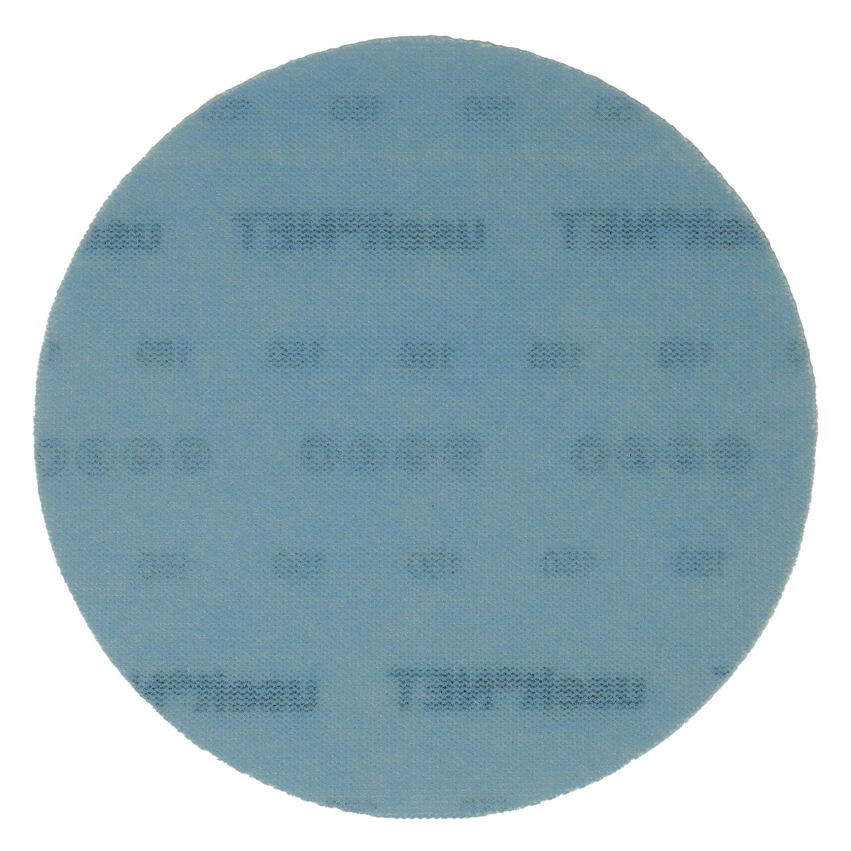 Discos de lijado redondos para paneles de yeso de red de cerámica Joest de 9" (paquete de 10)