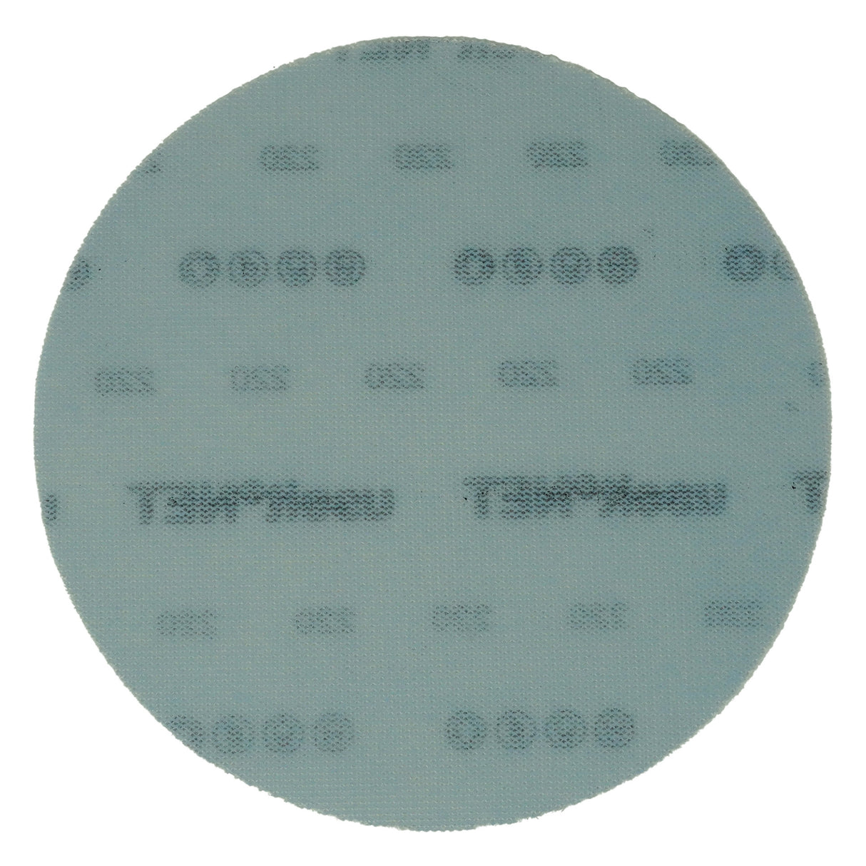 Discos de lijado redondos para paneles de yeso de red de cerámica Joest de 9" (paquete de 10)