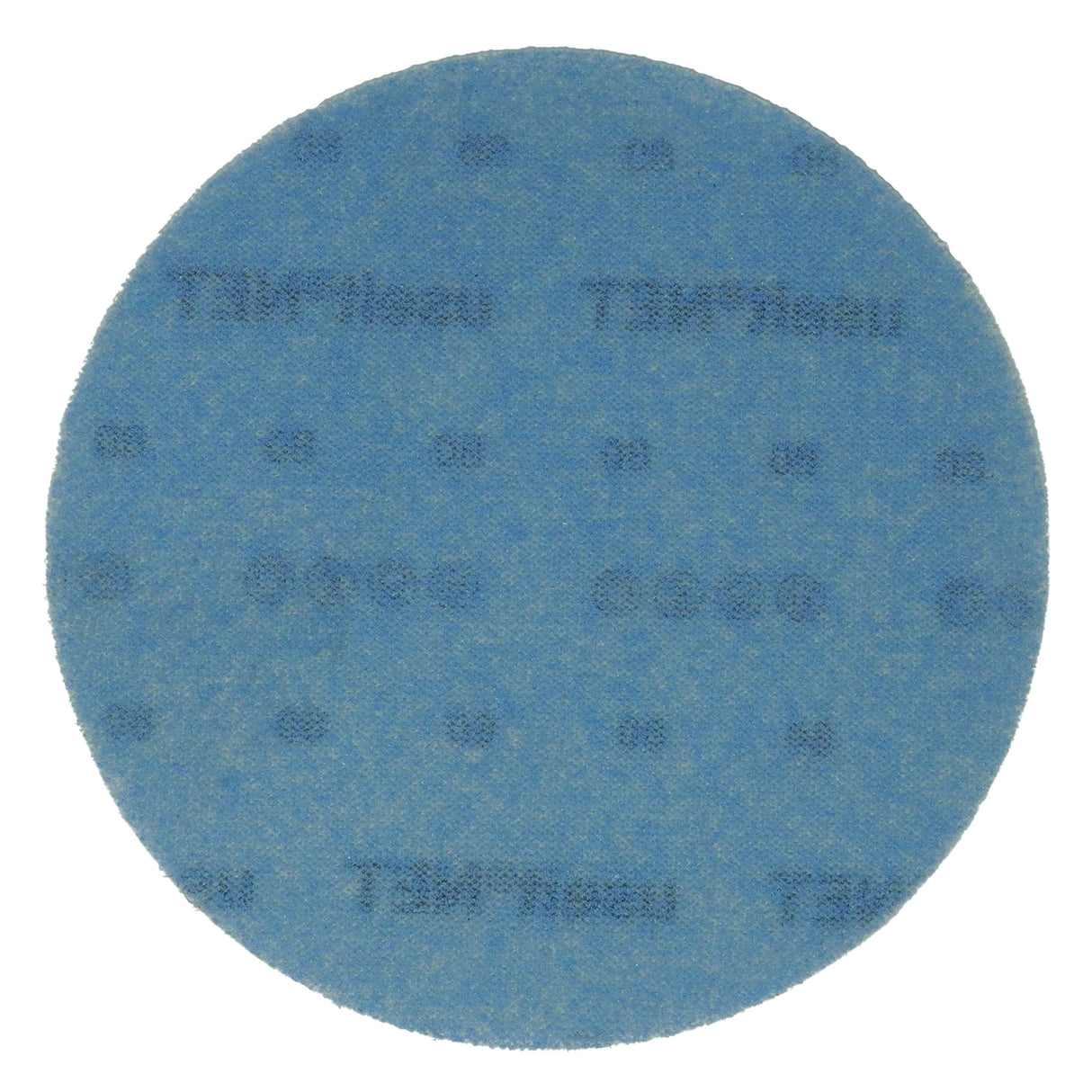 Discos de lijado redondos para paneles de yeso de red de cerámica Joest de 9" (paquete de 10)