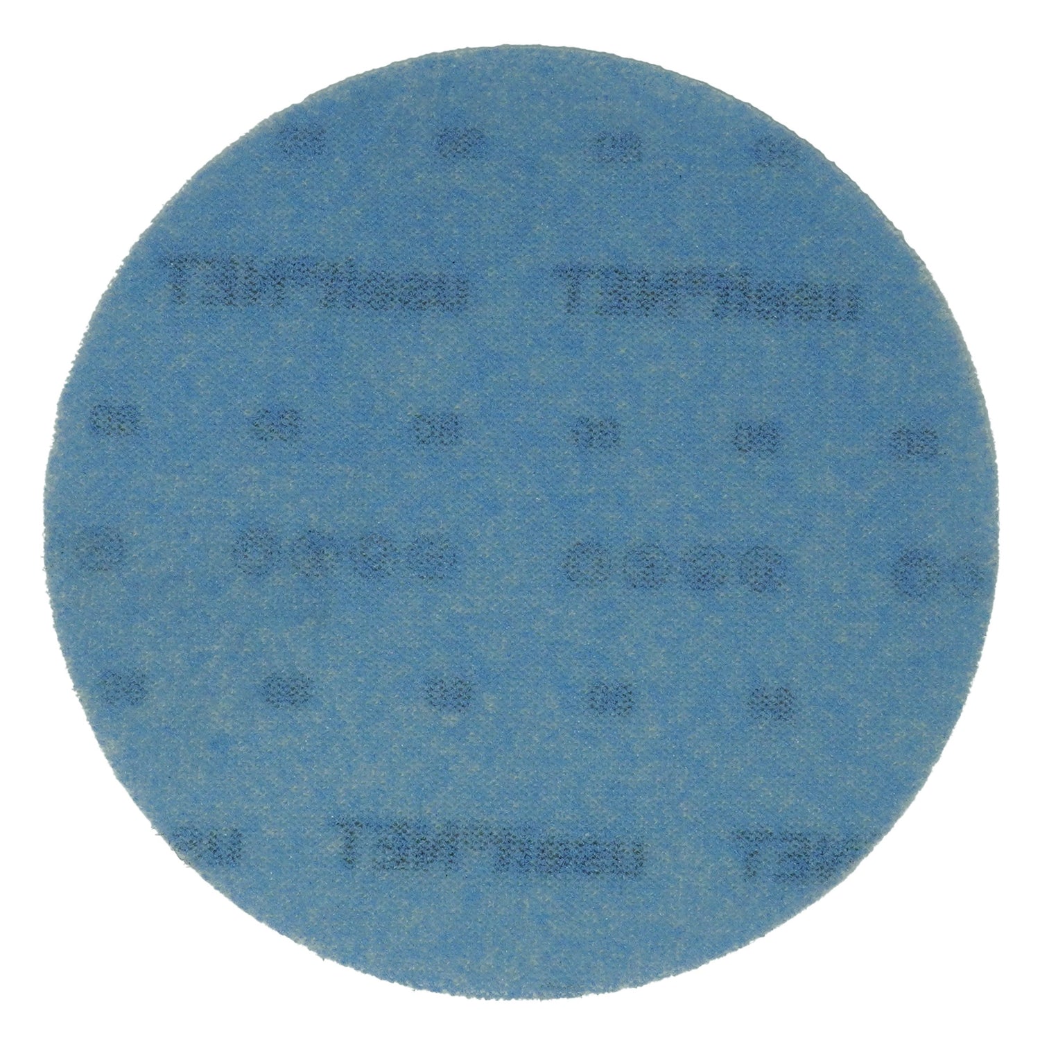 Discos de lijado redondos para paneles de yeso de red de cerámica Joest de 9" (paquete de 10)