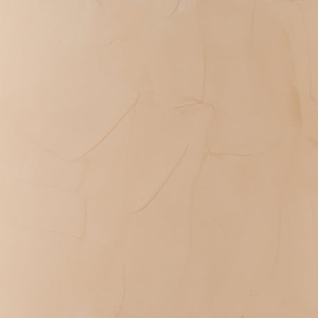 Fórmula de color bronceado Fresco Harmony Johnson - 8 oz