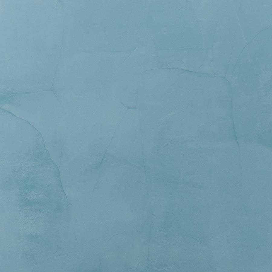 Fresco Harmony Jordan Sky Color Fórmula - 8oz