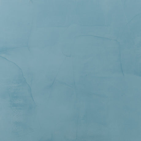 Fresco Harmony Jordan Sky Color Fórmula - 8oz