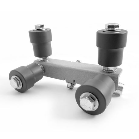 Can-Am Standard Outside Corner Roller