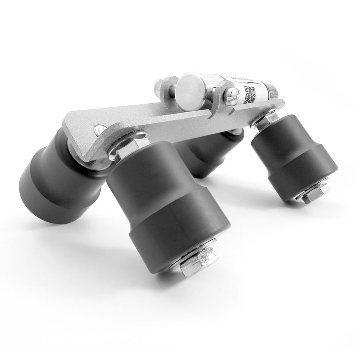 Rodillo de esquina exterior Bullnose Can-Am