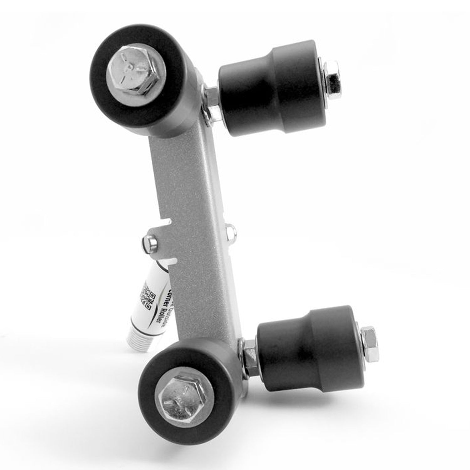 Rodillo de esquina exterior Bullnose Can-Am