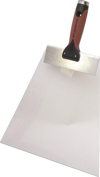 Cuchillo de derribo recto Marshalltown