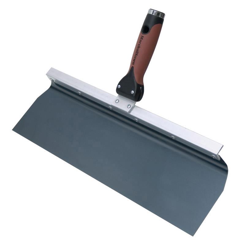 Cuchillo de derribo curvo Marshalltown