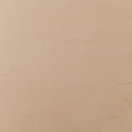 Fórmula de color de algodón Fresco Harmony Klimaj - 8 oz