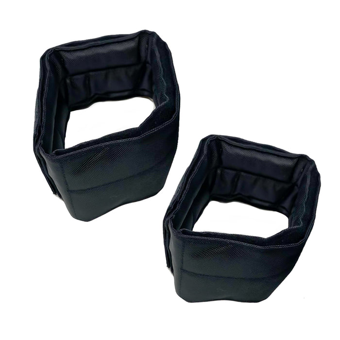 Piezas de repuesto para zancos de paneles de yeso de grado BuildMan de Metaltech