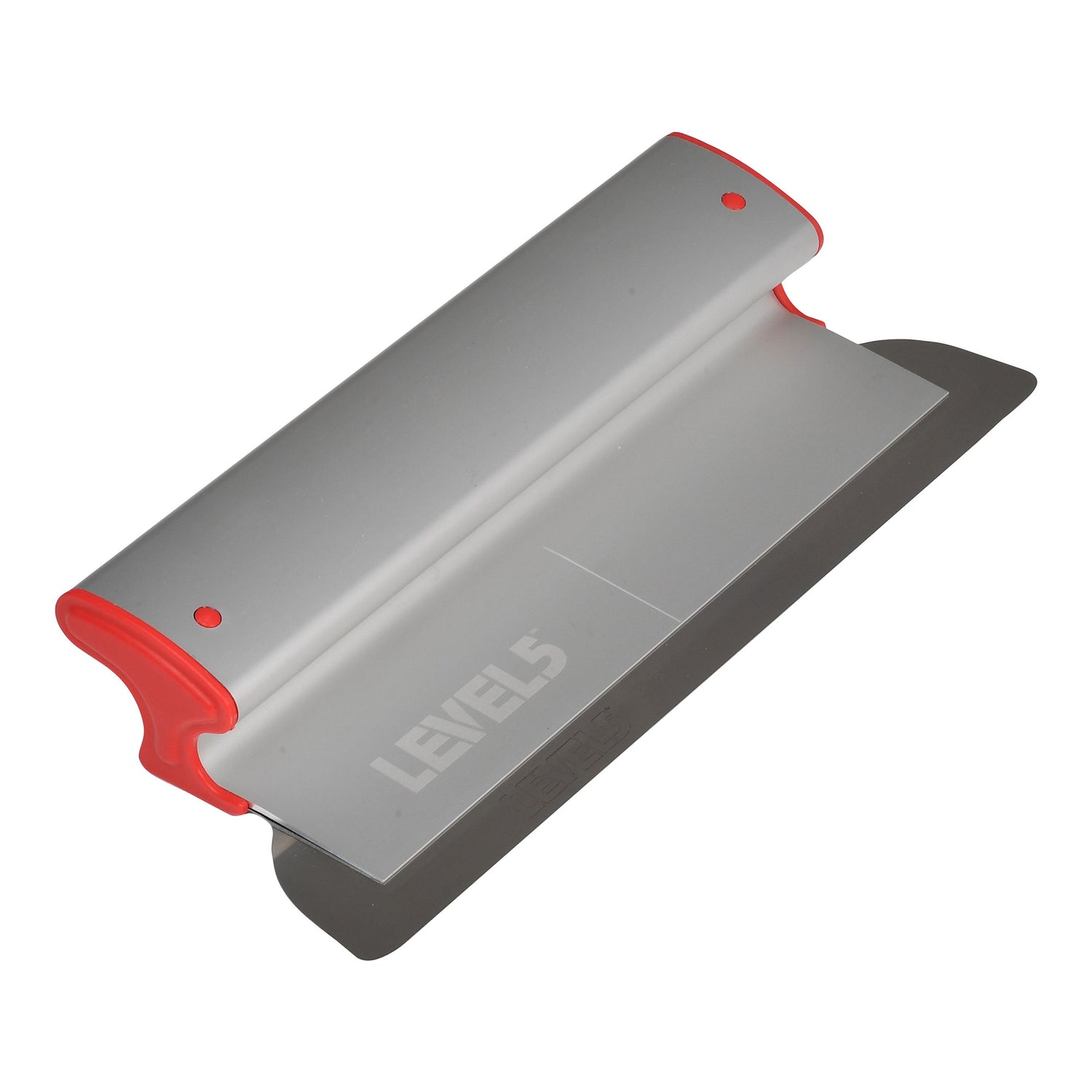 LEVEL5 14-INCH DRYWALL SKIMMING BLADE | 4-914