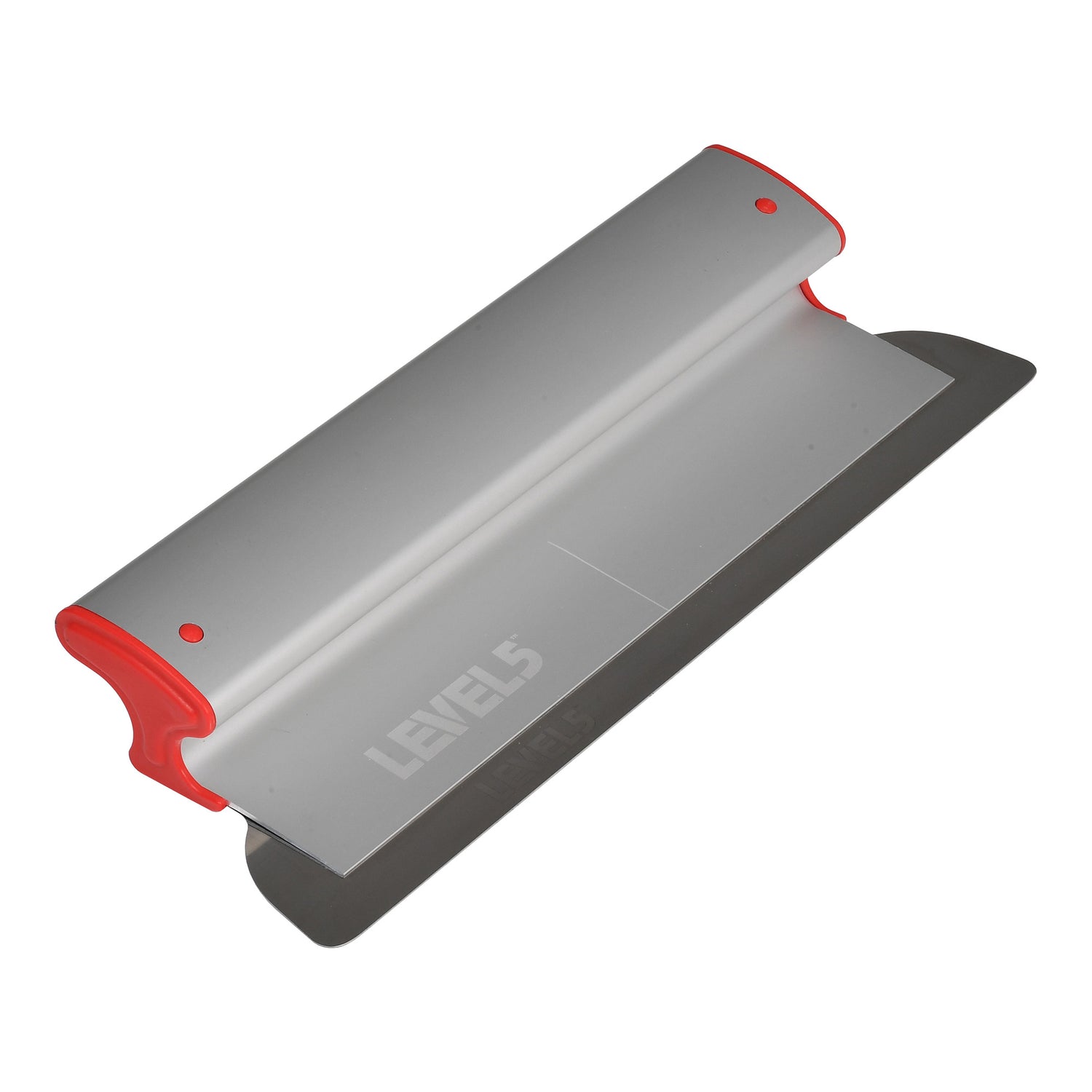 LEVEL5 16-INCH DRYWALL SKIMMING BLADE | 4-916
