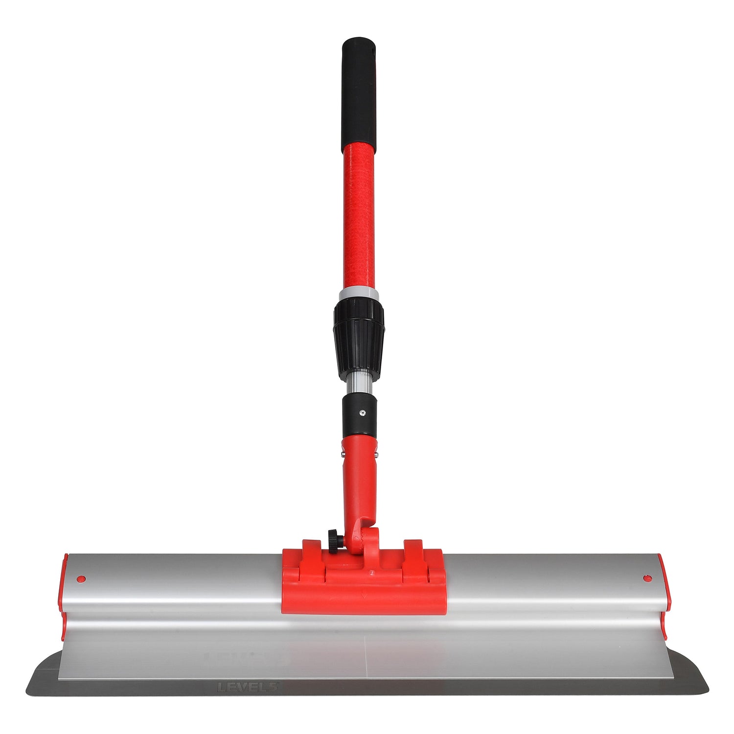 Level 5 24" Skimming Blade with Handle