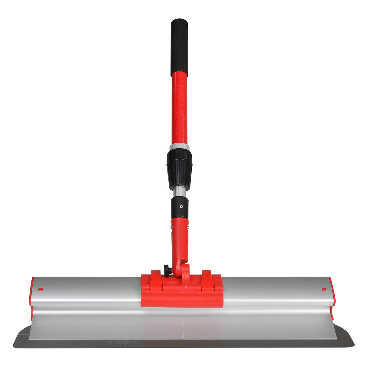 Level 5 24" Skimming Blade with Handle