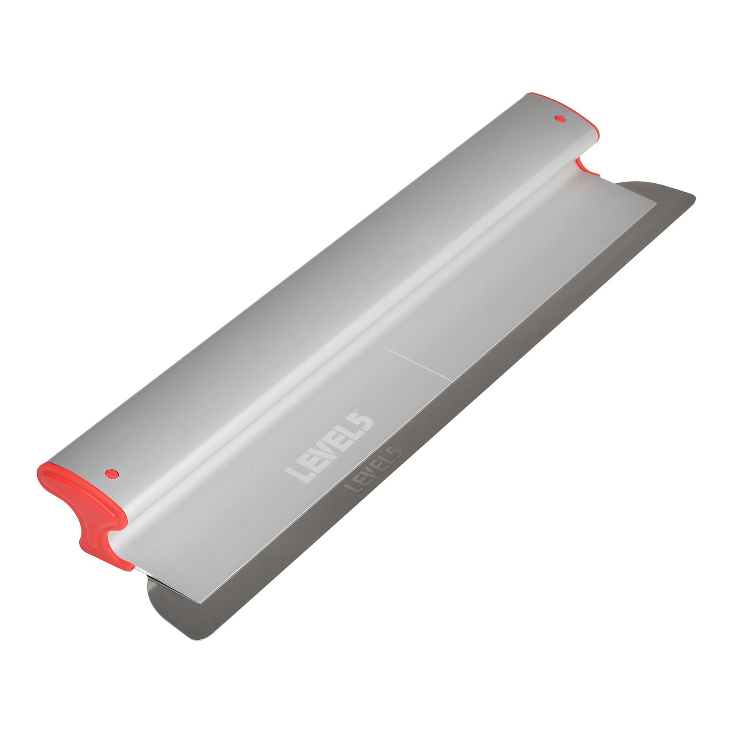 LEVEL5 24-INCH DRYWALL SKIMMING BLADE | 4-924